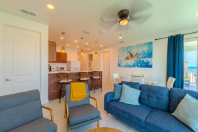 Marisol Condo 301